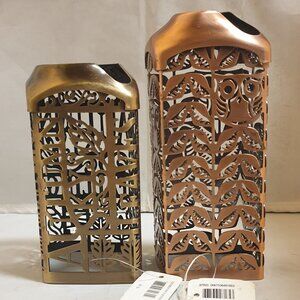 Bath & Body Works Autumn Sky Gentle Foaming Hand Soap Sleeve